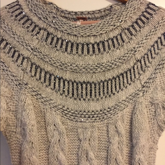 Free People Dress - Picture 3 of 4